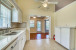 310 Moccasin Trail W Photo