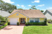 310 Moccasin Trail W Photo
