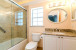 310 Moccasin Trail W Photo