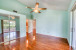 310 Moccasin Trail W Photo