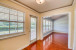 310 Moccasin Trail W Photo