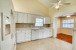 310 Moccasin Trail W Photo