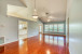 310 Moccasin Trail W Photo