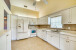 310 Moccasin Trail W Photo
