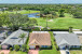 310 Moccasin Trail W Photo
