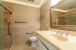 310 Moccasin Trail W Photo