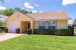 310 Moccasin Trail W Photo