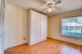 310 Moccasin Trail W Photo
