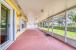 310 Moccasin Trail W Photo