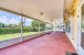310 Moccasin Trail W Photo