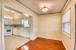 310 Moccasin Trail W Photo