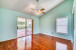 310 Moccasin Trail W Photo