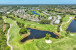 310 Moccasin Trail W Photo