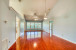 310 Moccasin Trail W Photo