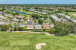 310 Moccasin Trail W Photo