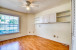 310 Moccasin Trail W Photo