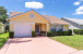 310 Moccasin Trail W Photo