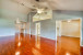 310 Moccasin Trail W Photo