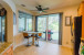 2045 Oakhurst Way Photo