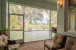 2045 Oakhurst Way Photo