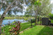 2045 Oakhurst Way Photo
