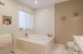 2045 Oakhurst Way Photo