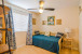 2045 Oakhurst Way Photo