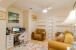 2045 Oakhurst Way Photo