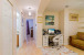 2045 Oakhurst Way Photo