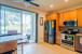 2045 Oakhurst Way Photo