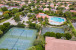 2045 Oakhurst Way Photo