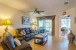 2045 Oakhurst Way Photo