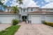 2045 Oakhurst Way Photo