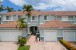 2045 Oakhurst Way Photo