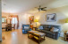 2045 Oakhurst Way Photo