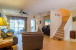 2045 Oakhurst Way Photo