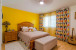 2045 Oakhurst Way Photo