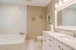 2045 Oakhurst Way Photo
