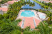2045 Oakhurst Way Photo