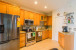 2045 Oakhurst Way Photo