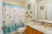 2045 Oakhurst Way Photo