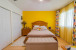 2045 Oakhurst Way Photo