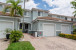 2045 Oakhurst Way Photo