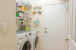 2045 Oakhurst Way Photo