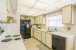402 Wingfoot Drive #A Photo