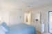 402 Wingfoot Drive #A Photo