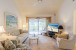 402 Wingfoot Drive #A Photo