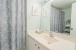 402 Wingfoot Drive #A Photo
