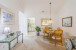 402 Wingfoot Drive #A Photo