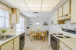 402 Wingfoot Drive #A Photo